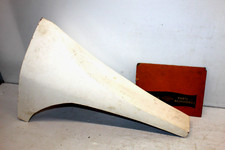 Harley racing rear for sale  Arden