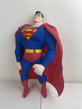 Vintage comics superman for sale  Salt Lake City