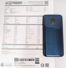 Motorola moto power for sale  Federal Way
