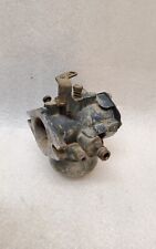 Vintage carburetor sears for sale  Redmond