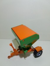 amazone dungerstreuer gebraucht kaufen amazone dungerstreuer gebraucht kaufen Auetal