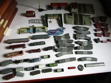 Job lot lone for sale  RUGBY