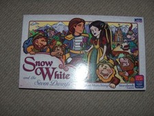 1998 snow white for sale  Oviedo