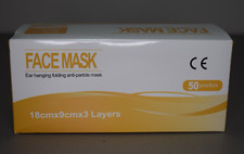 Face mask ear for sale  Palm Coast