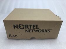 rad fast nortel for sale  Falls Church