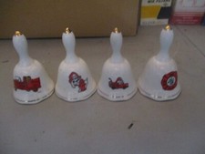 New nos vintage for sale  Adel