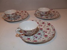 Lot lefton china for sale  Oak Lawn