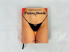 Dian hanson pussy gebraucht kaufen  Berlin
