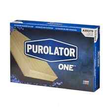 Air filter purolator for sale  Gainesville
