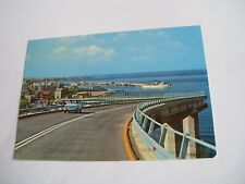 Reggio calabria panorama usato  Asti