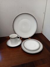 Rosenthal china evensong for sale  Battle Creek