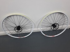 29er for sale 29er for sale STAFFORD