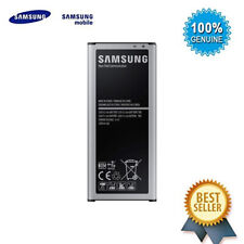 Samsung galaxy note for sale  Avenel