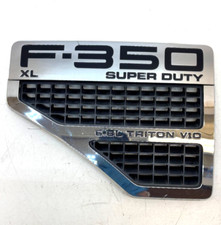 Ford 350 super for sale  Warminster