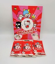 Hello kitty and usato  Cesena