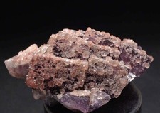 fluorit stufe gebraucht kaufen fluorit stufe gebraucht kaufen Stegaurach