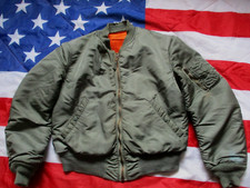 Air force usaf for sale  HEBBURN
