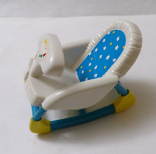 Fisher price loving for sale  Oklahoma City