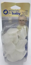 Especially baby safety for sale  Columbia