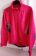Ladies crane red for sale  FERRYHILL