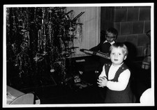 Ddr weihnachten vero gebraucht kaufen  Deutschland