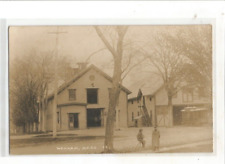 Rppc wenham massachusetts for sale  Boston