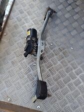 Audi mk1 front for sale  CHINNOR