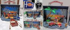 Playmobil valigetta pirata usato  Cassano d'Adda