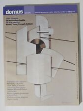 59707 domus speciale usato  Palermo