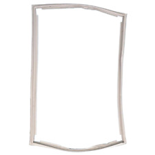 Guarnizione porta frigo usato  Magenta