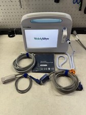 Welch allyn connex for sale  Pewee Valley