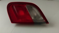Mercedes benz clk320 for sale  SHEFFIELD