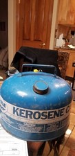 Vintage preban vented for sale  Milwaukee