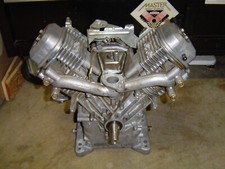 Briggs stratton short for sale  Lincoln