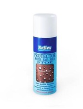 Impermeabilizzante spray per usato  Alatri