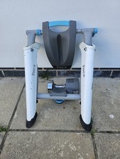 Tacx flow smart for sale  ST. AUSTELL
