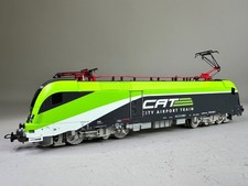 Piko 57925 hobby for sale  NEWENT