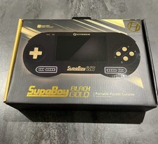 supaboy d'occasion supaboy d'occasion  Frangy