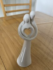 Enesco circle love for sale  GOOLE