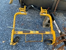 walker mower for sale walker mower for sale Mountain Home