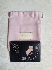 Radley london womens for sale  CLECKHEATON