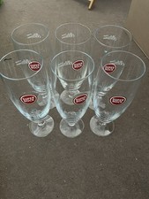 Super bock 400ml for sale  LONDON