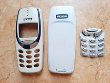 cover nokia 3310 usato cover nokia 3310 usato Milano