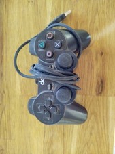 Manette console pc d'occasion  Bordeaux-