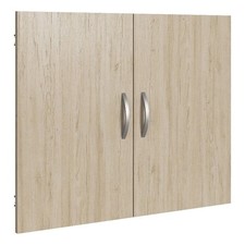 Bush business furniture for sale  Brentwood