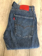 Mens levis lej for sale  KEIGHLEY