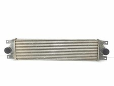 7701057121 intercooler per usato  Ferrara