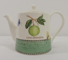 Wedgwood sarah garden for sale  MAIDENHEAD