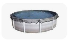 cover swimming pool for sale cover swimming pool for sale Loves Park