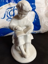 Lomonosov ussr young for sale  HARWICH